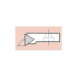 ツーリングシステム 外径切削 PN／CP／CE／SP 画像