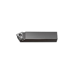ツーリングシステム 角シャンクタイプ TBS4