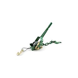 ワイヤー荷締機 WN-6