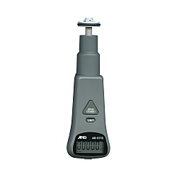 デジタル・タコメーター AD-5173