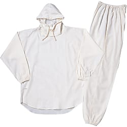 塗装服