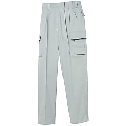 ツータックカーゴパンツ TU8109