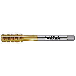 アークスタップ　AXE-HT