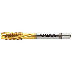 高速用 通り穴用スパイラルタップ　F-SL
