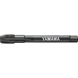 深穴用ショートポイントタップ S-PO