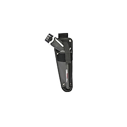 ペン型充電ドライバーケ−ス 深さ 175mm・190mm