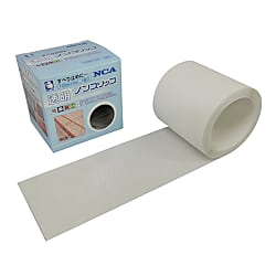 透明ノンスリップ