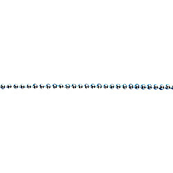 玉鎖N （玉径Φ2.3mm）