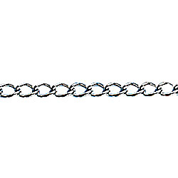 鎖L （線径Φ1.6mm）