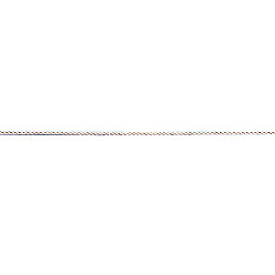 ステンレスワイヤーロープ ロープ径：1.2mm