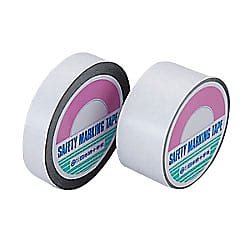 両面テープ（強粘／強粘） WFS-252・ WFS-502