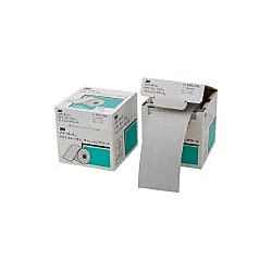 3M“スティキット フィニッシングロール 426U”