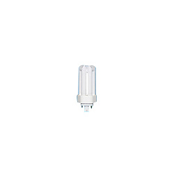 コンパクト形蛍光灯 BB・3 32W～57W 画像