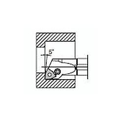 S…PWLN06型（内径・奥端面加工）