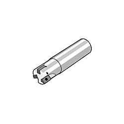 MEW型 エンドミル ホルダ