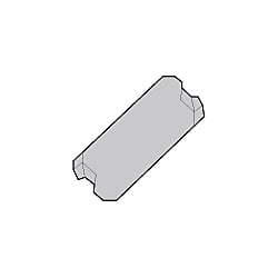 Ｔ－Ｍａｘ　４５用チップ