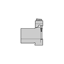 Ｔ－Ｍａｘ　Ｑ－カット　ツールブロック 画像