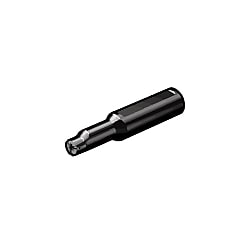 コロカットMB 小型旋盤用アダプタ 画像