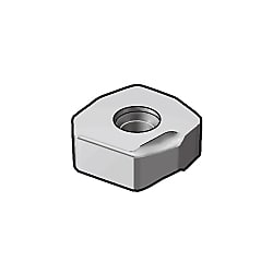 コロミル３６５用ワイパーチップ