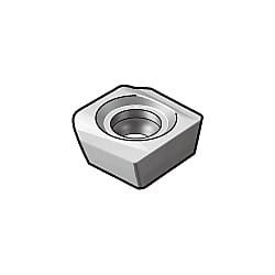 コロミル５９０用ダイヤモンドワイパーチップ