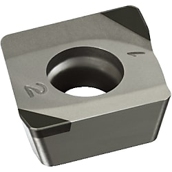 コロミル５９０用ダイヤモンドチップ