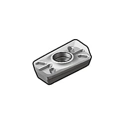 コロミル７９０用チップ