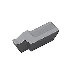 MGI型溝入れエンドミル 適合チップ