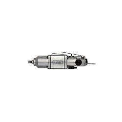 エアーインパクトレンチ ダブルハンマー No.GT-S65W