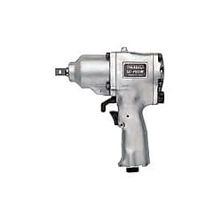 エアーインパクトレンチ ダブルハンマー No.GT-P80W
