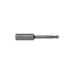 MB45D 対辺10X100 ナットセッター（スライドマグネット圧入式）