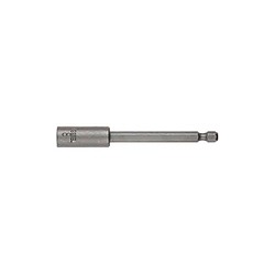 MB45 対辺8X100 ナットセッター（マグネット圧入式）