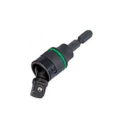 No.A20USQ3 ユニバーサルソケットアダプター