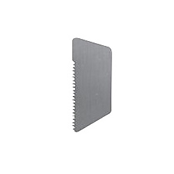 石こうボード用ブレード