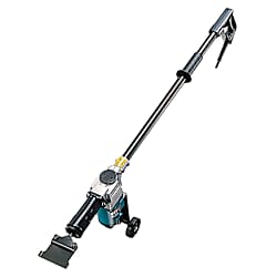 電動ケレン HK1800L