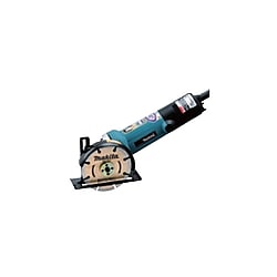 105ミリカッタ 画像