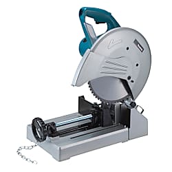 チップソー切断機 LC1200 画像