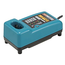 充電器　DC1414