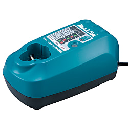 充電器 DC10WA（JPADC10WA）