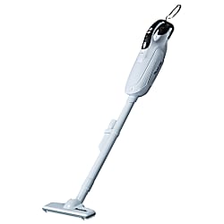 充電式クリーナ（本体のみ） CL182FDZW