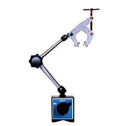 ノガ標準クランプホルダー