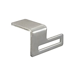平砥石用ワークレスト（左） 6155750