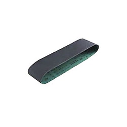 エンドレスベルト（非鉄金属用）