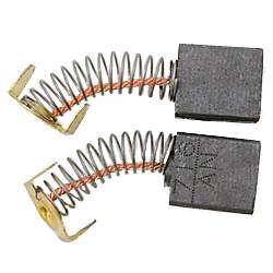 電動工具用カーボンブラシ 716AN