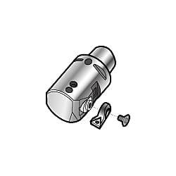 バリロック