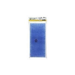 HCPP-150用替フィルター