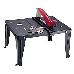 3WAY TOOL STAND 画像