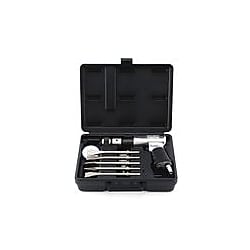エアハンマーPRO AHM-881K