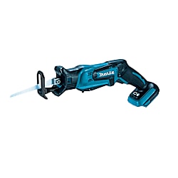 充電式レシプロソー 14.4V/ストローク13mm（本体のみ）