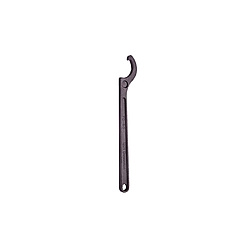 データワン コレットホルダ用スパナ