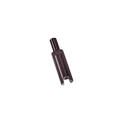 データワンコレットホルダ E型用 タップロッド